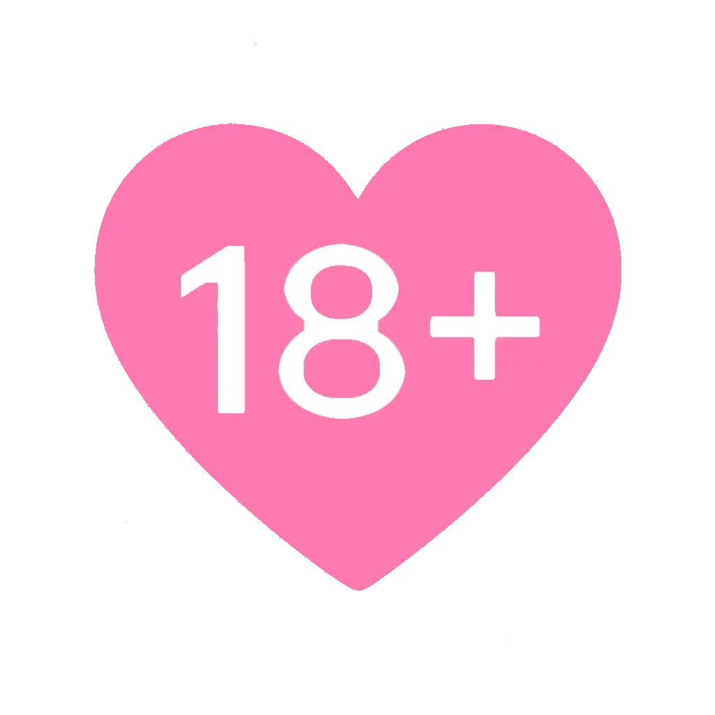 Onenightfriend adult dating platform logo